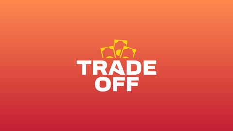 TRADE-OFF-01