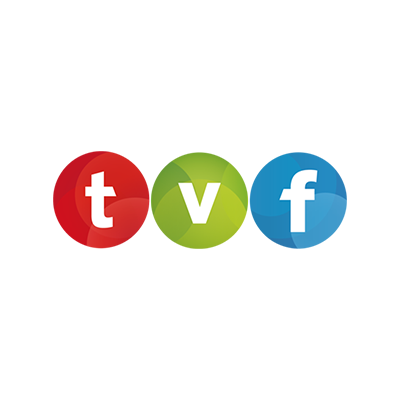 TVF