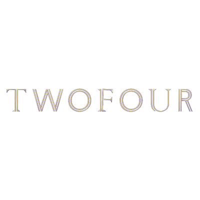 TWOFOUR