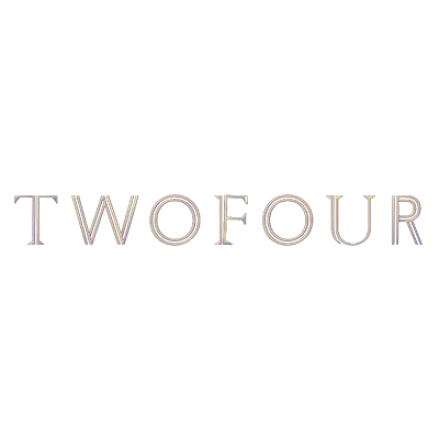 TWOFOUR