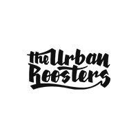 URBAN ROOSTERS