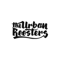 Urban Roosters