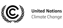 United-Nations-Climate-Change-1