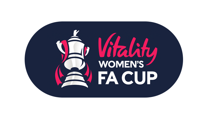 Womens FA Cup