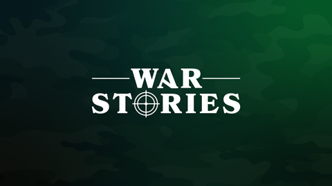 WAR-STORIES-01