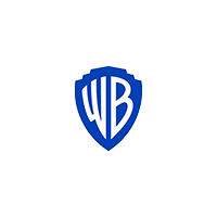 WARNER BROS