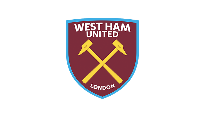 West Ham