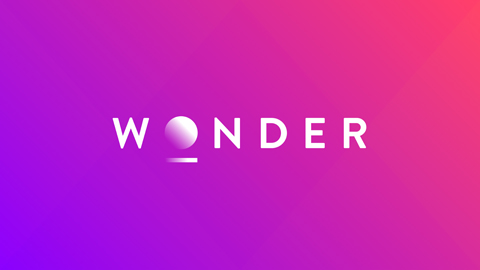 WONDER-01