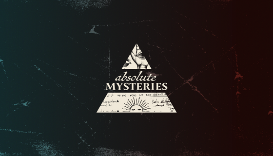 absolute-mysteries