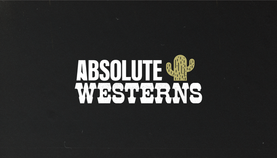 absolute-westerns