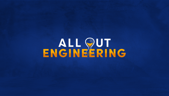 all-out-engineering