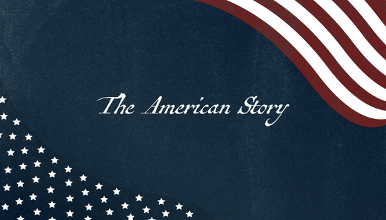 american-story