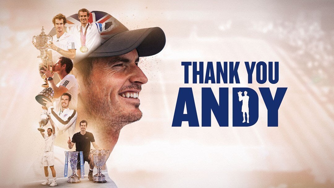 andy-murray-thank-you andy-murray-thank-you