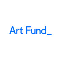 Art Fund