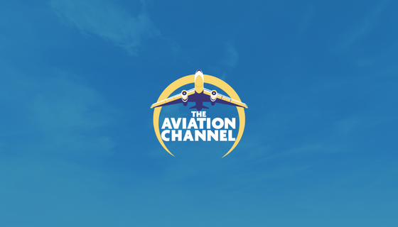 aviation-channel
