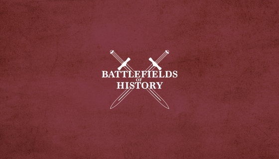 battlefields-of-history