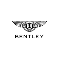 Bentley