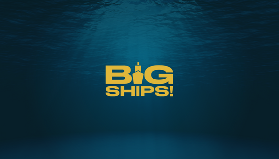 big-ships