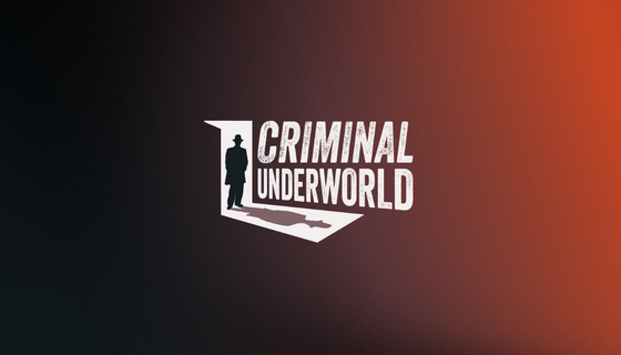 criminal-underworld