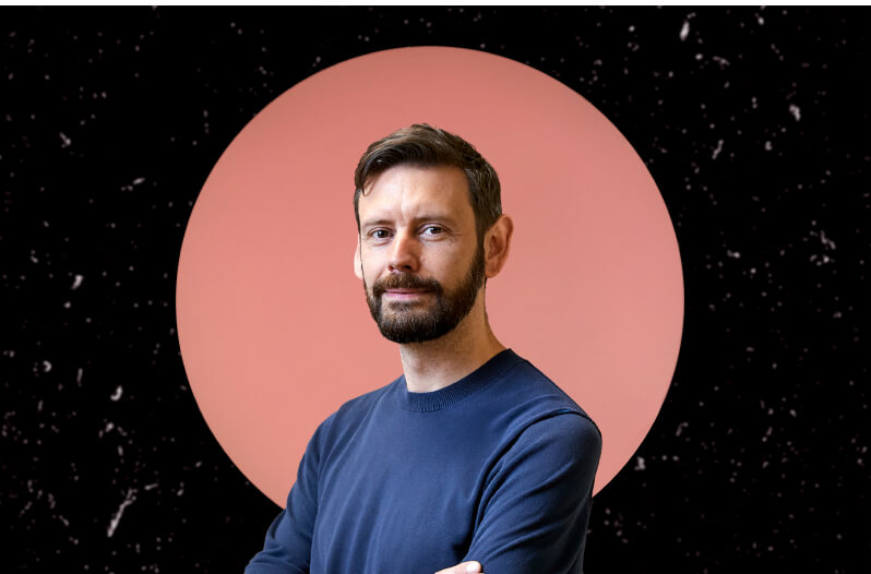 dan-jones-1