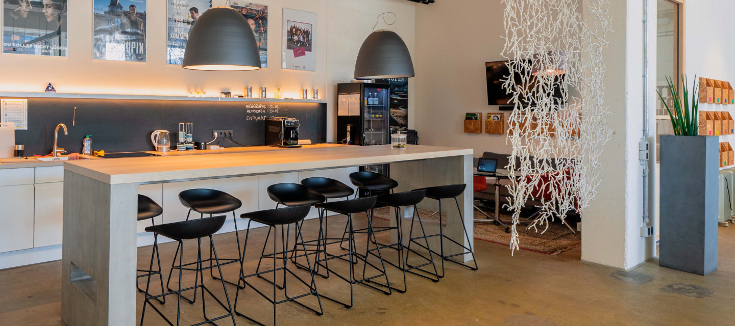 de-office