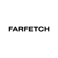 Farfetch