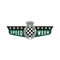 Goodwood