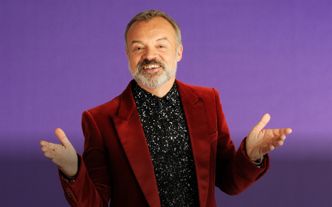 graham-norton