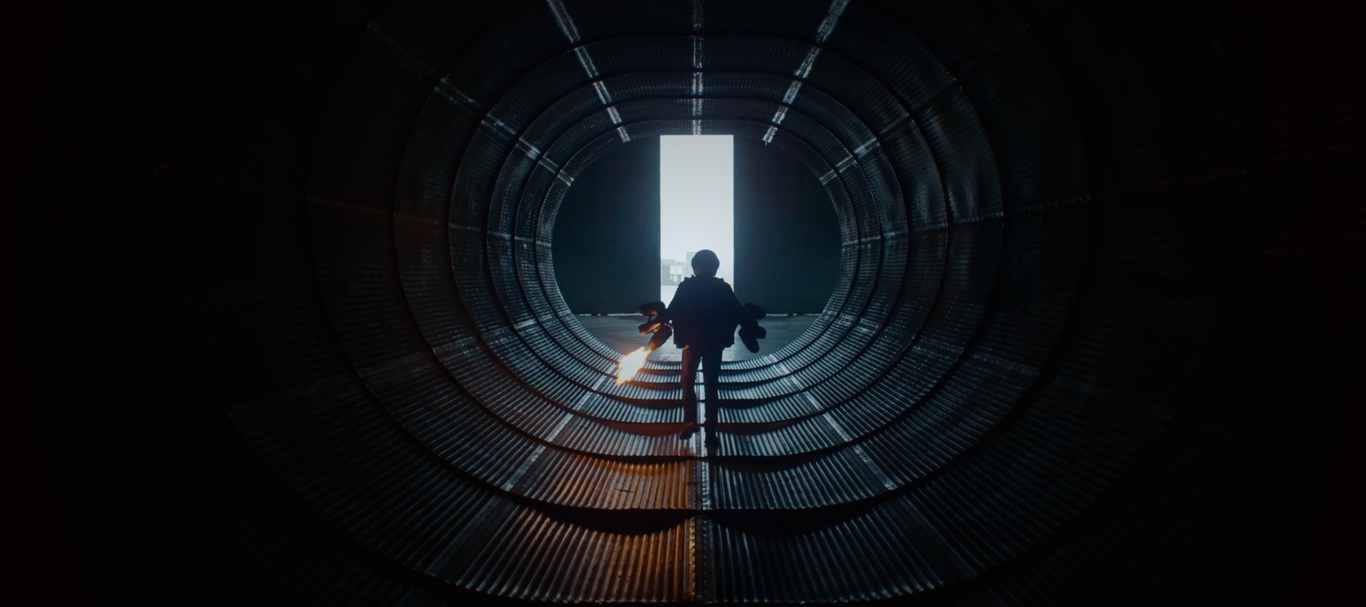hero-contact-1920x853