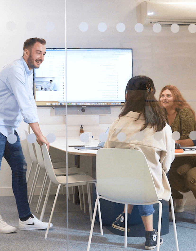 hero-mob-careers-uk