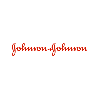 Johnson & Johnson