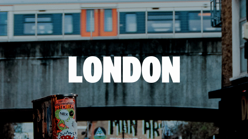 locations-800