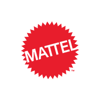 Mattel