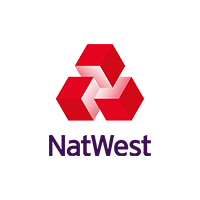 Natwest