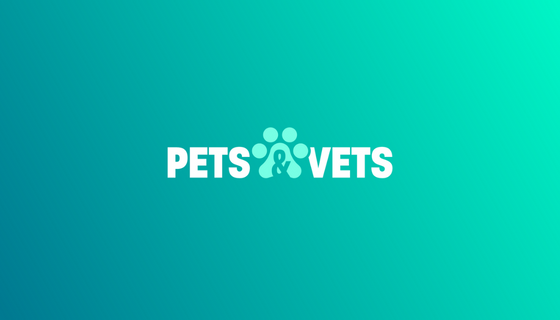pets-and-vets