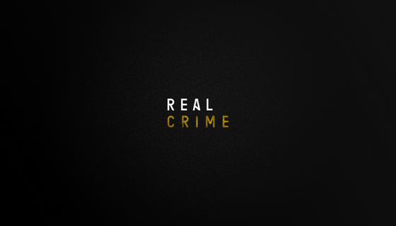 real-crime