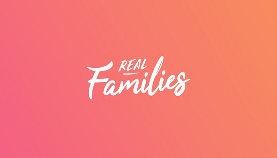 real-families