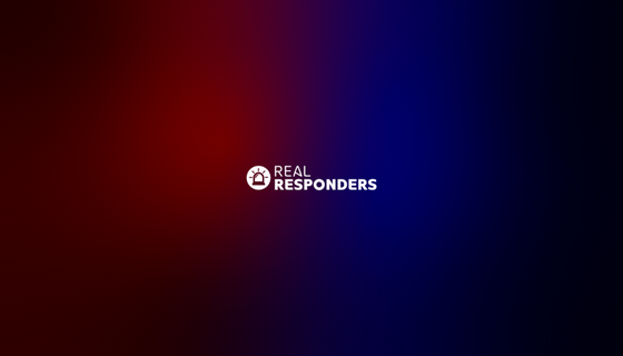 real-responders