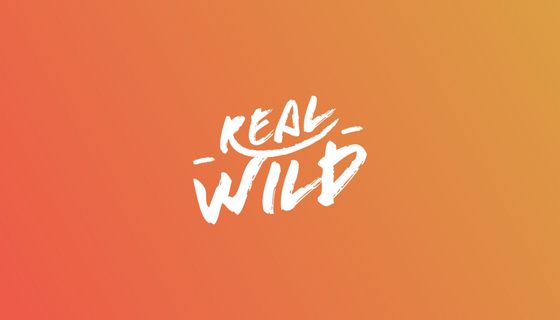 real-wild