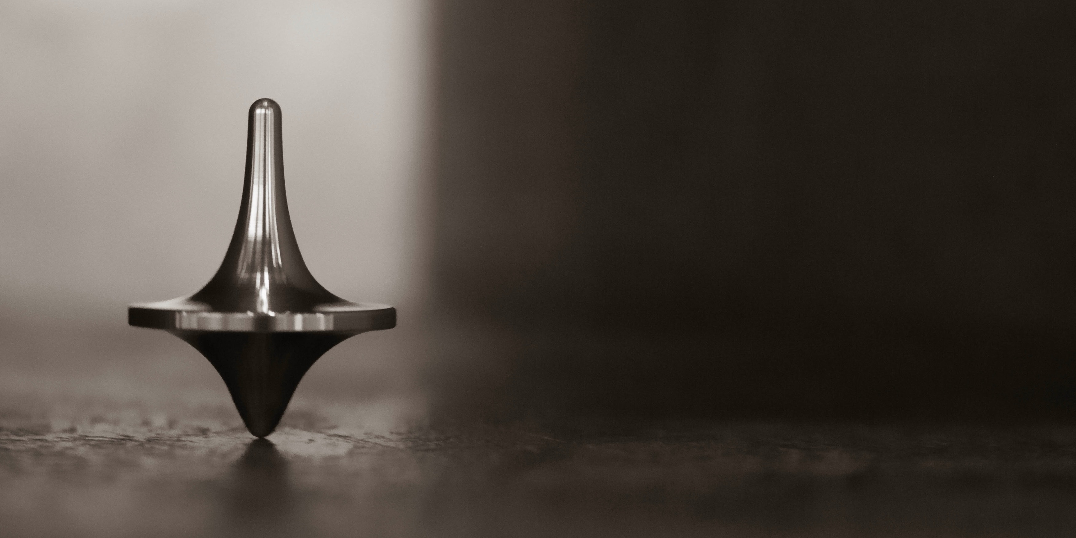 storytelling-inception-an-analytics-blockbuster