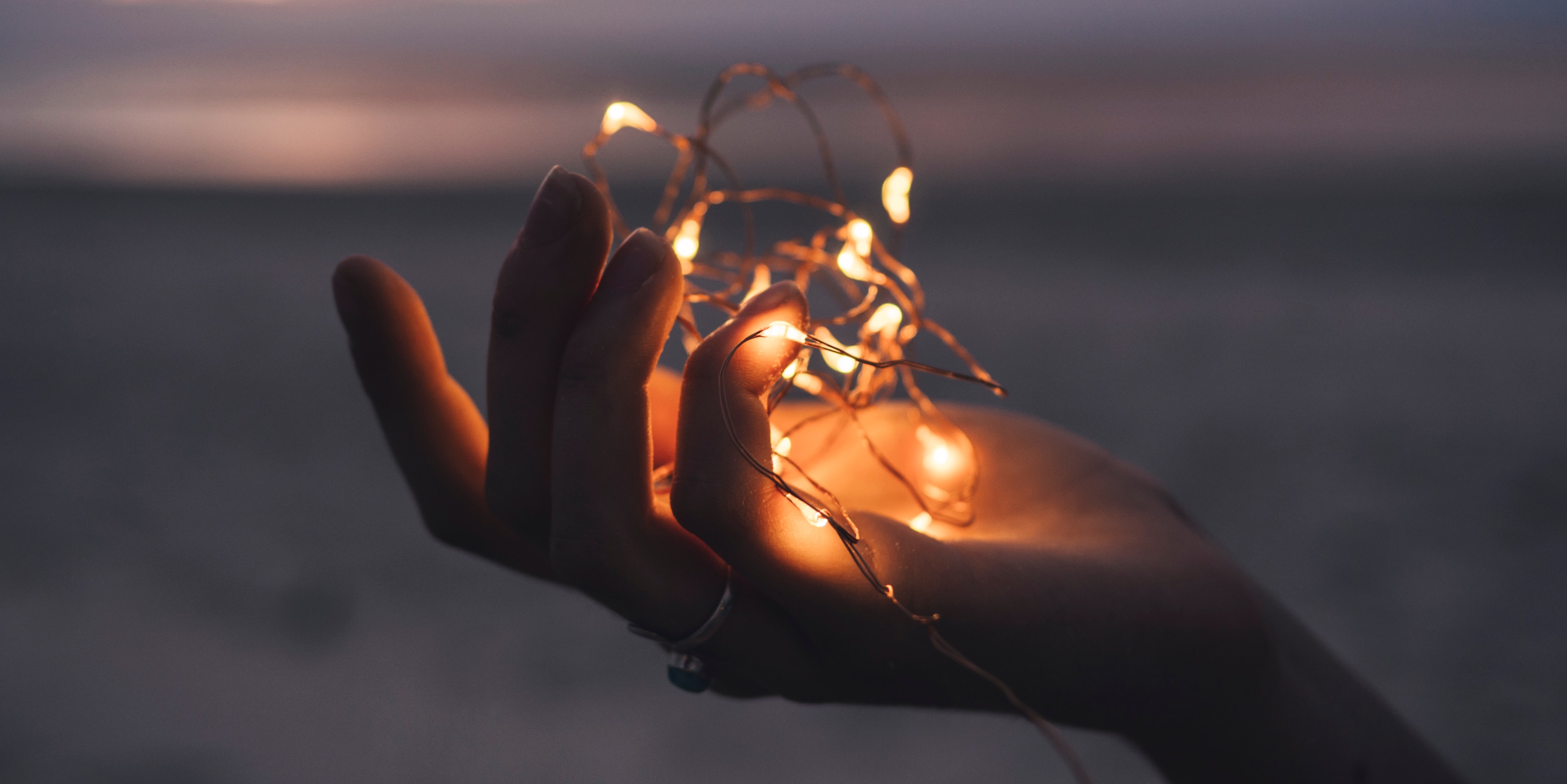 how-to-make-storytelling-a-gift-for-your-audience