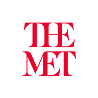 The Met