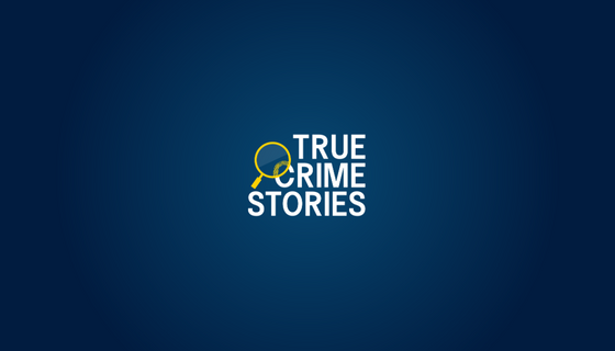 true-crime-stories