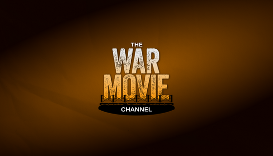 war-movie-channel