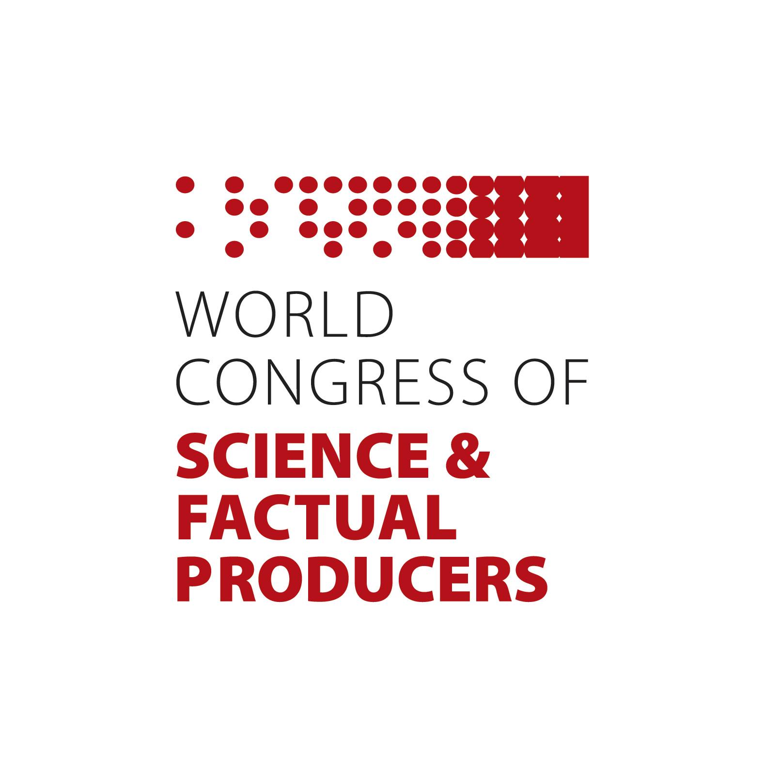 World Congress of Science