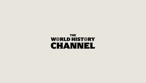world-history-channel